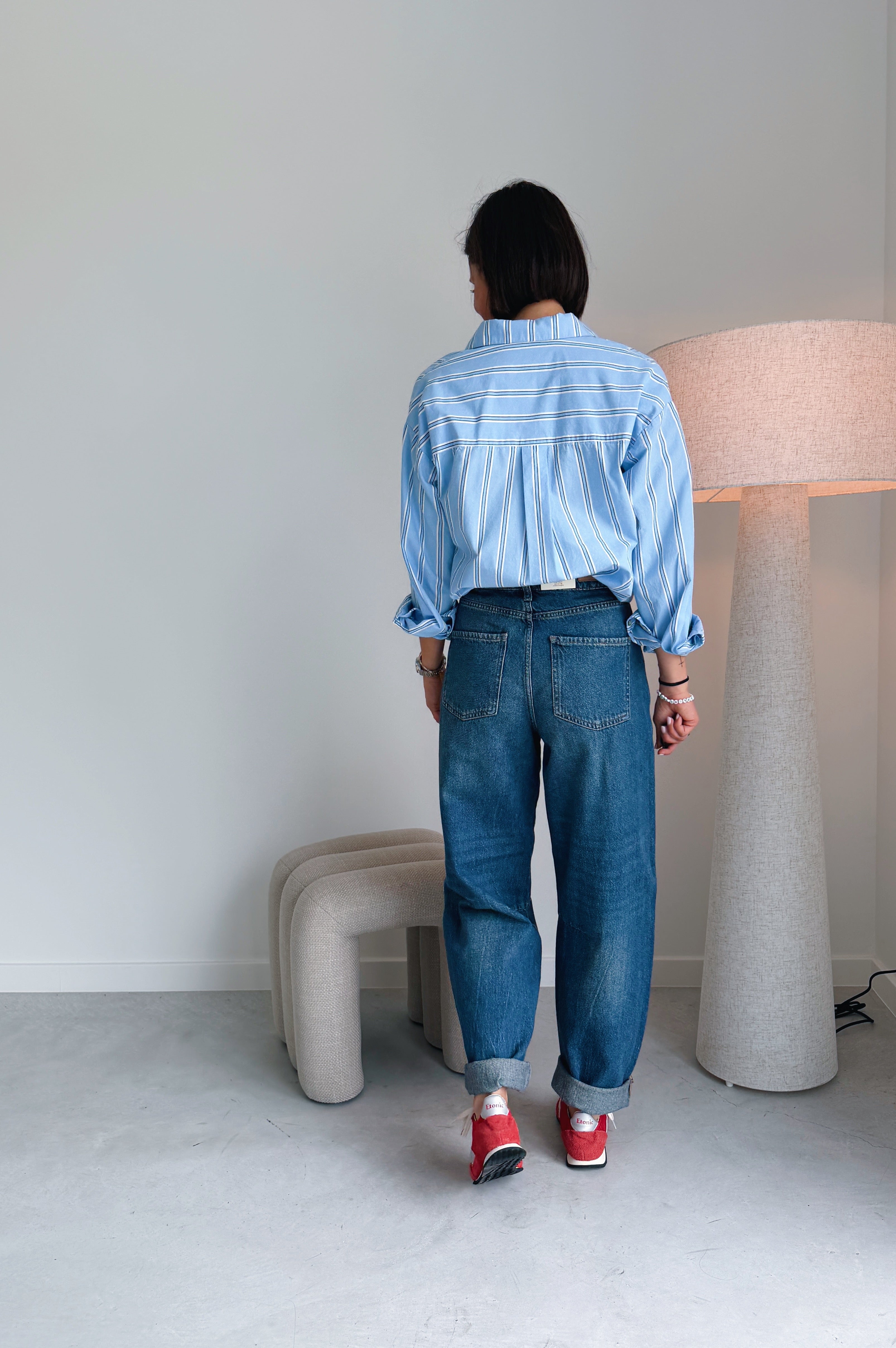 Kalunna jeans