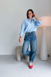 Kalunna jeans
