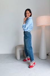 Kalunna jeans