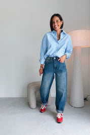 Kalunna jeans
