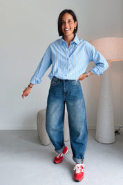 Kalunna jeans