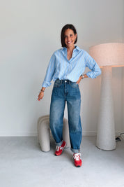 Kalunna jeans