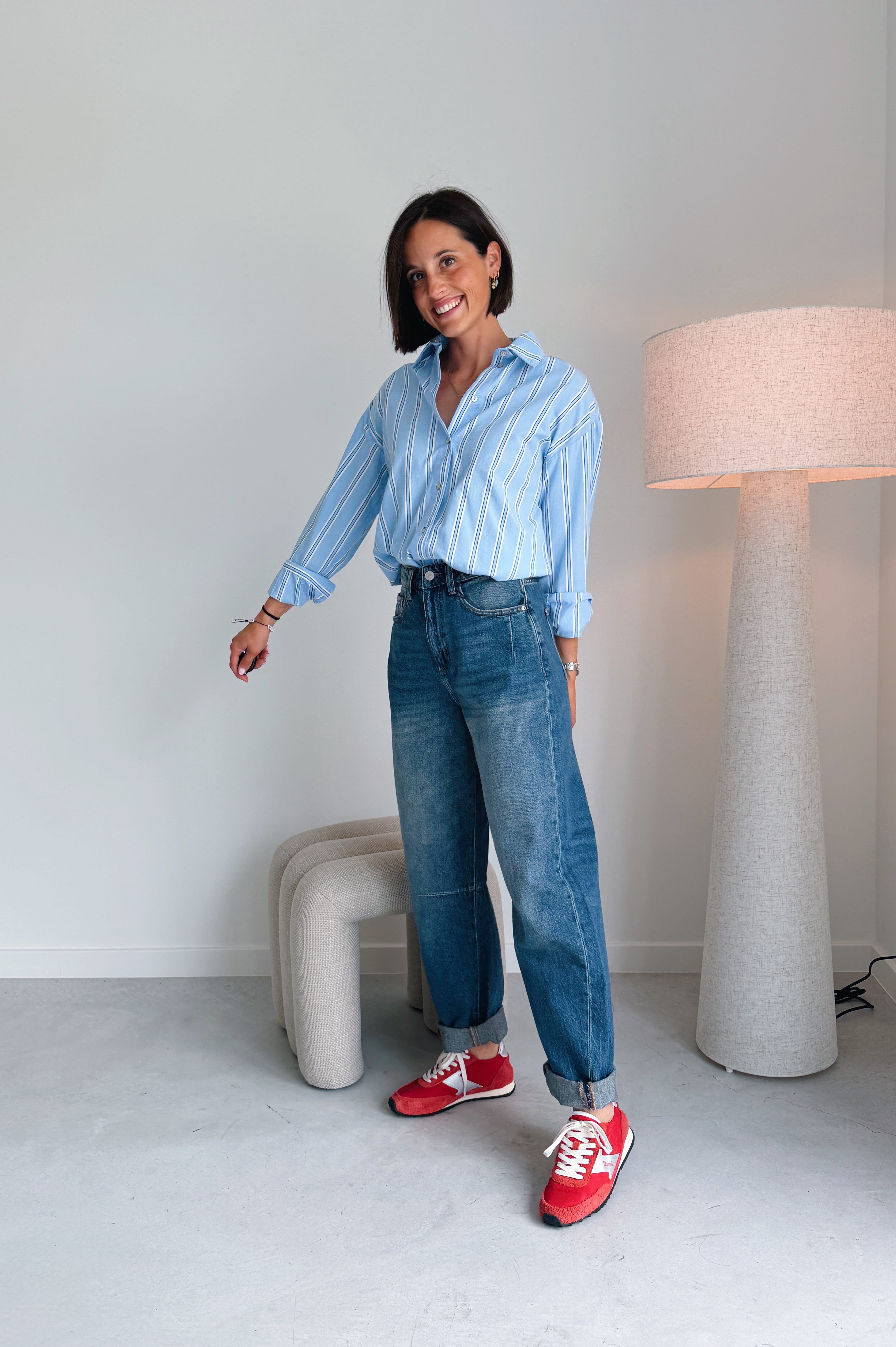 Kalunna jeans