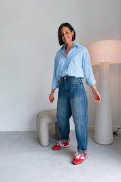 Kalunna jeans