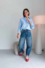 Kalunna jeans