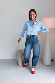 Kalunna jeans