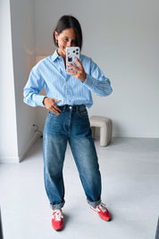 Kalunna jeans