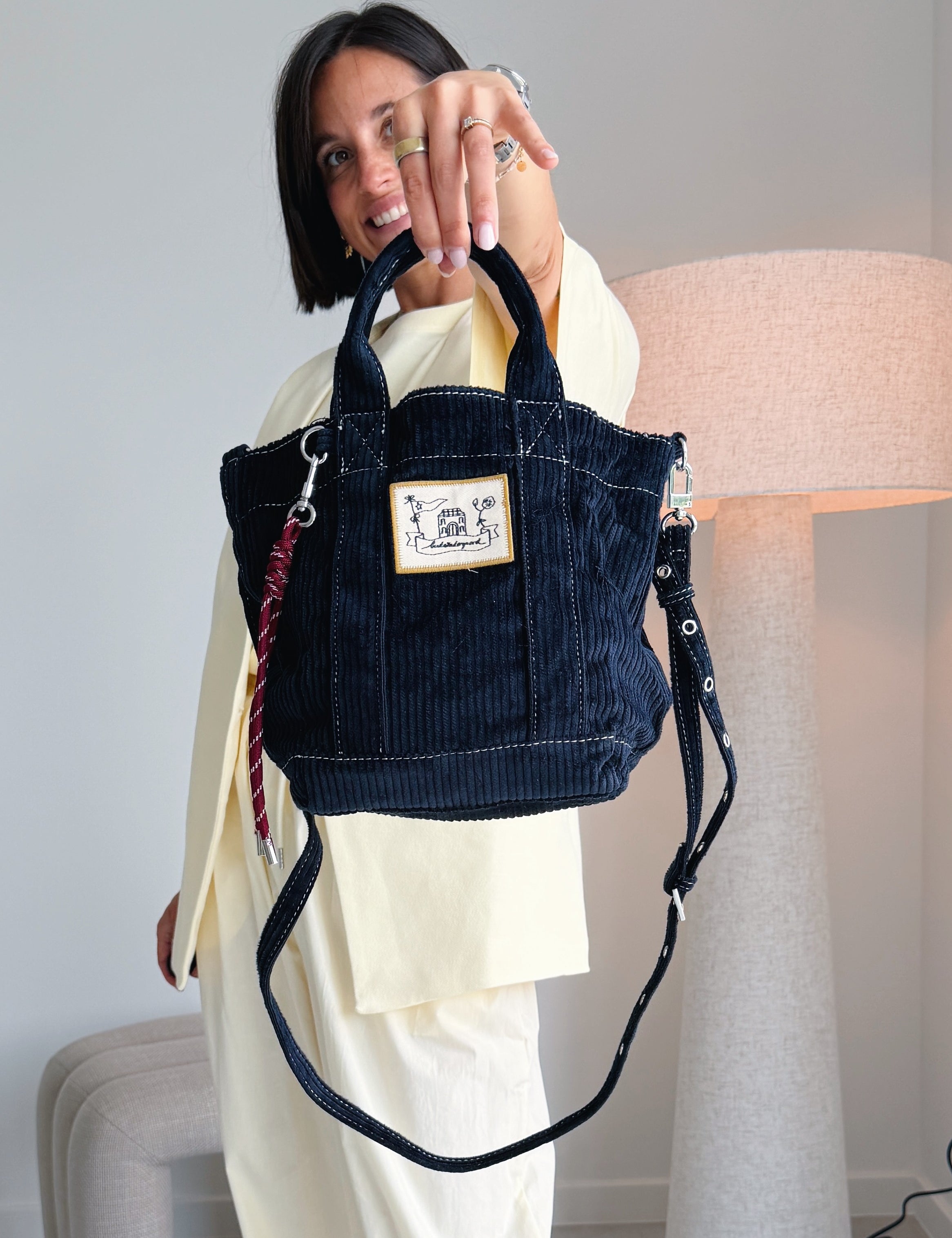 FullSizeRender_VSCO5617.jpg