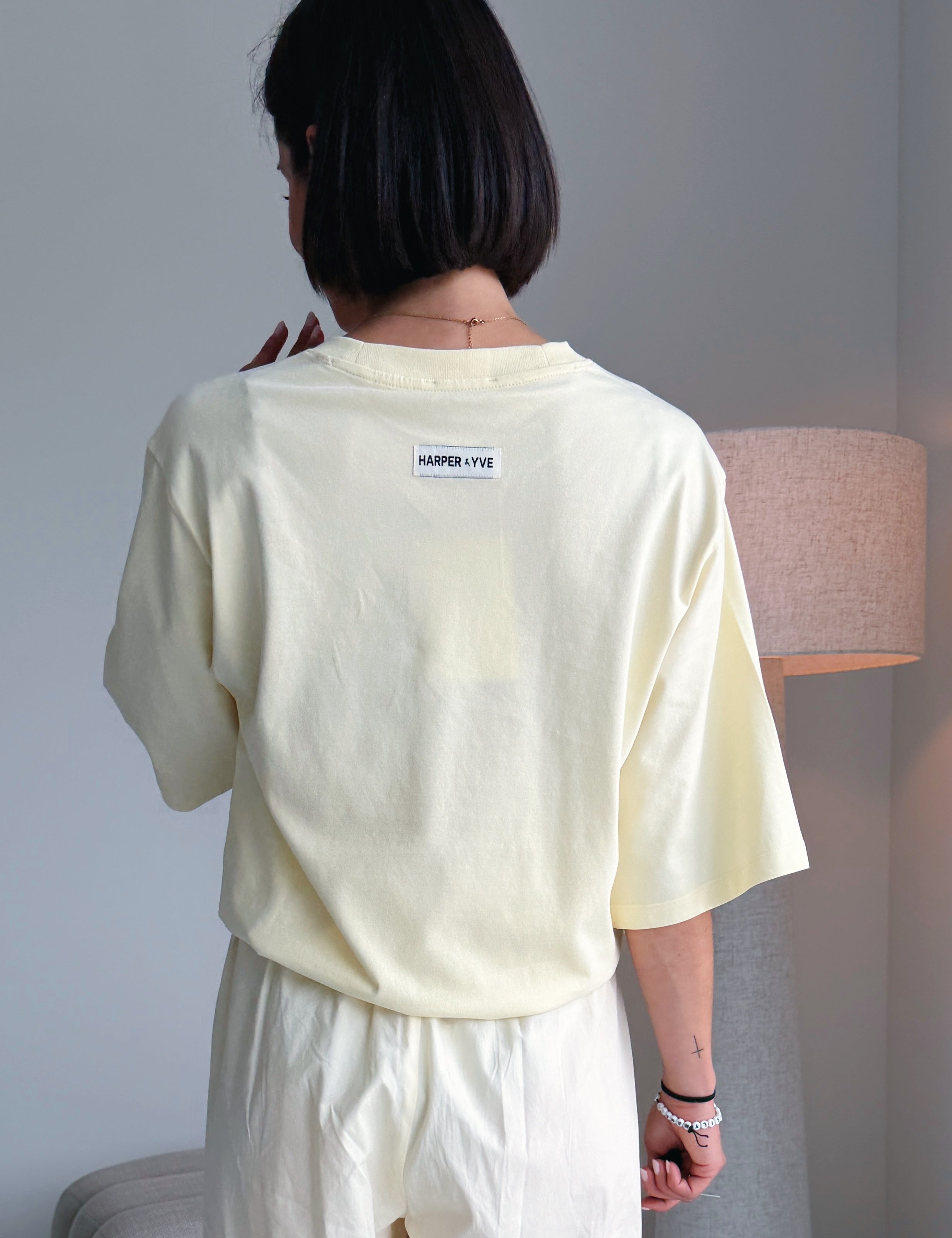 FullSizeRender_VSCO5620.jpg