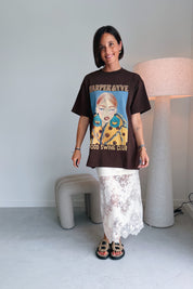 Moody t-shirt