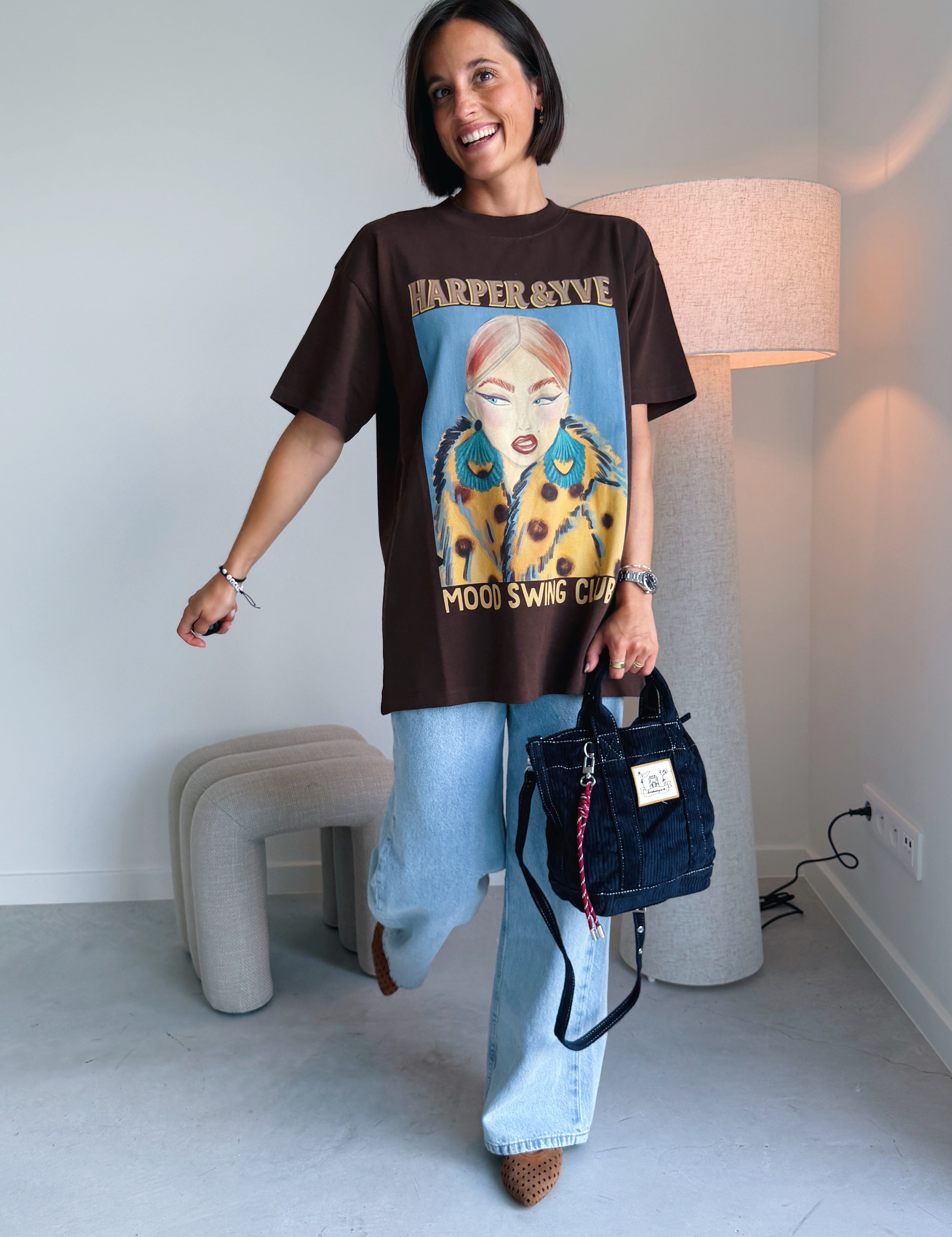 FullSizeRender_VSCO5635_5ab1d8db-3b57-49d8-bd1f-e85d3aad6f75.jpg