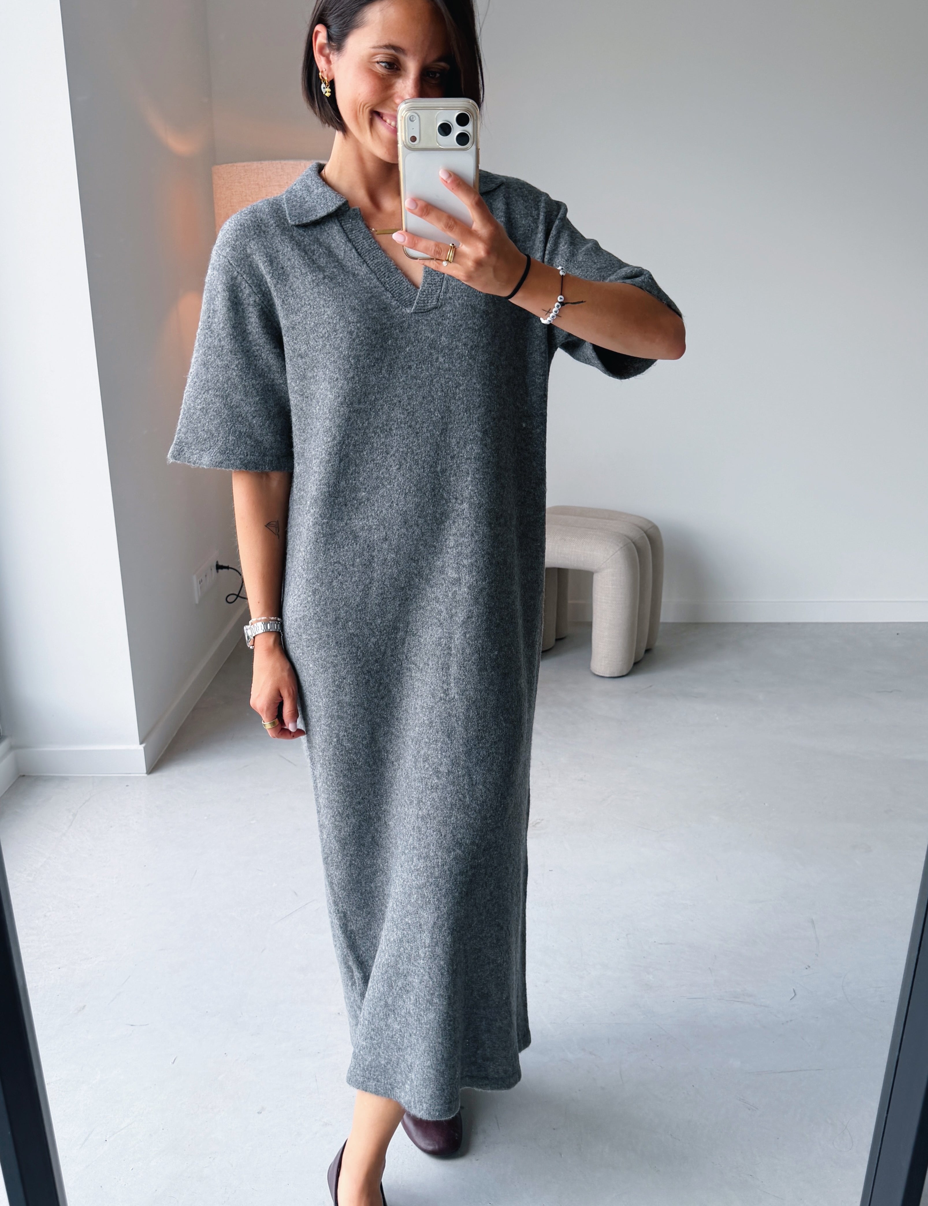 FullSizeRender_VSCO5639.jpg