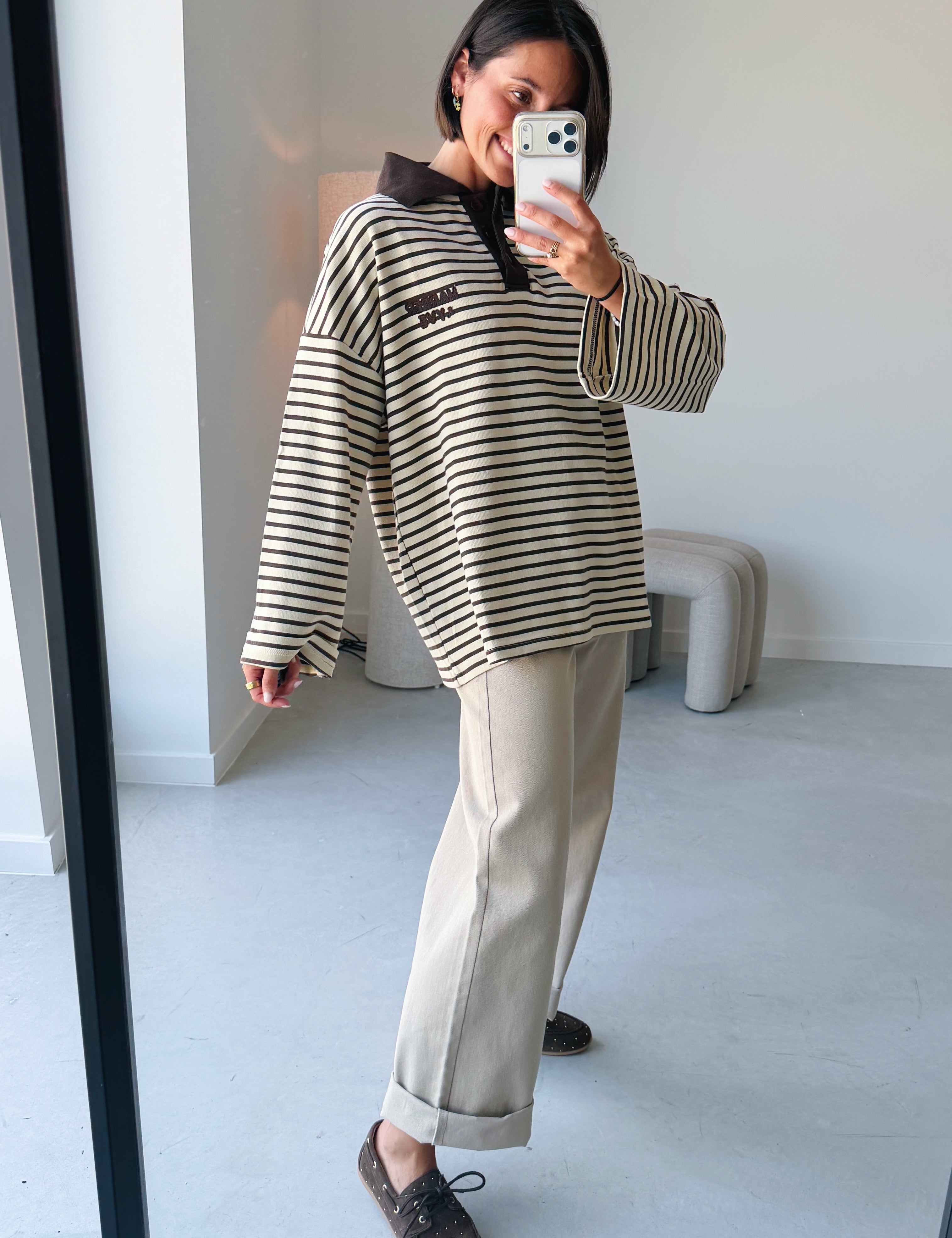 FullSizeRender_VSCO5640.jpg
