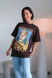 Moody t-shirt