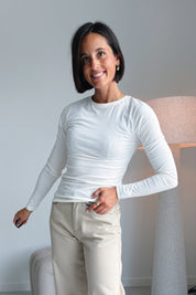 Pamila longsleeve