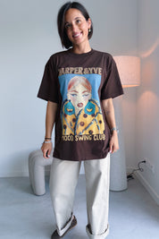 Moody t-shirt