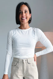 Pamila longsleeve