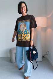 Gene handtas
