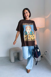 Moody t-shirt
