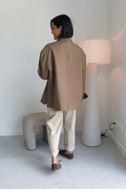 Tirza blazer