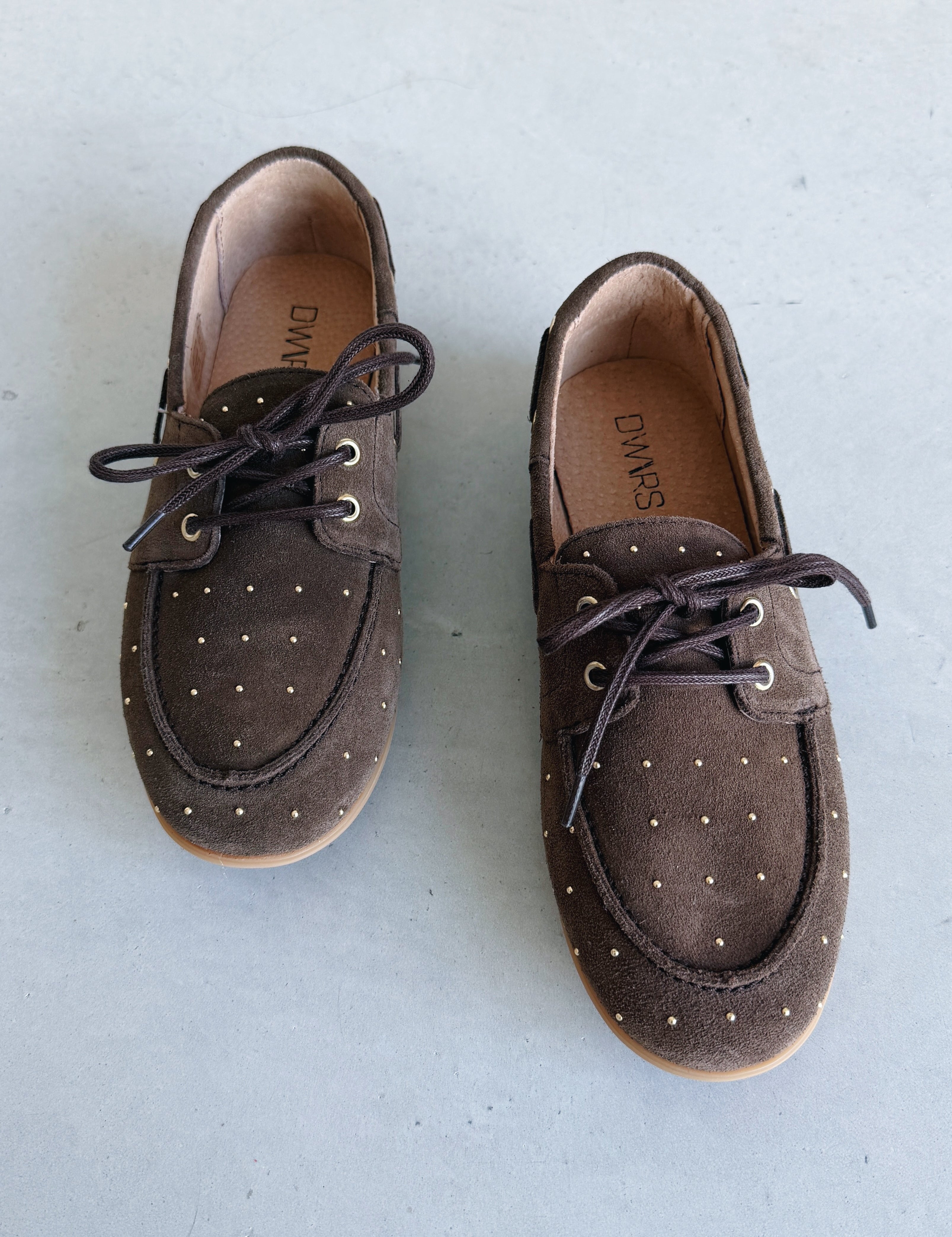 FullSizeRender_VSCO5739.jpg