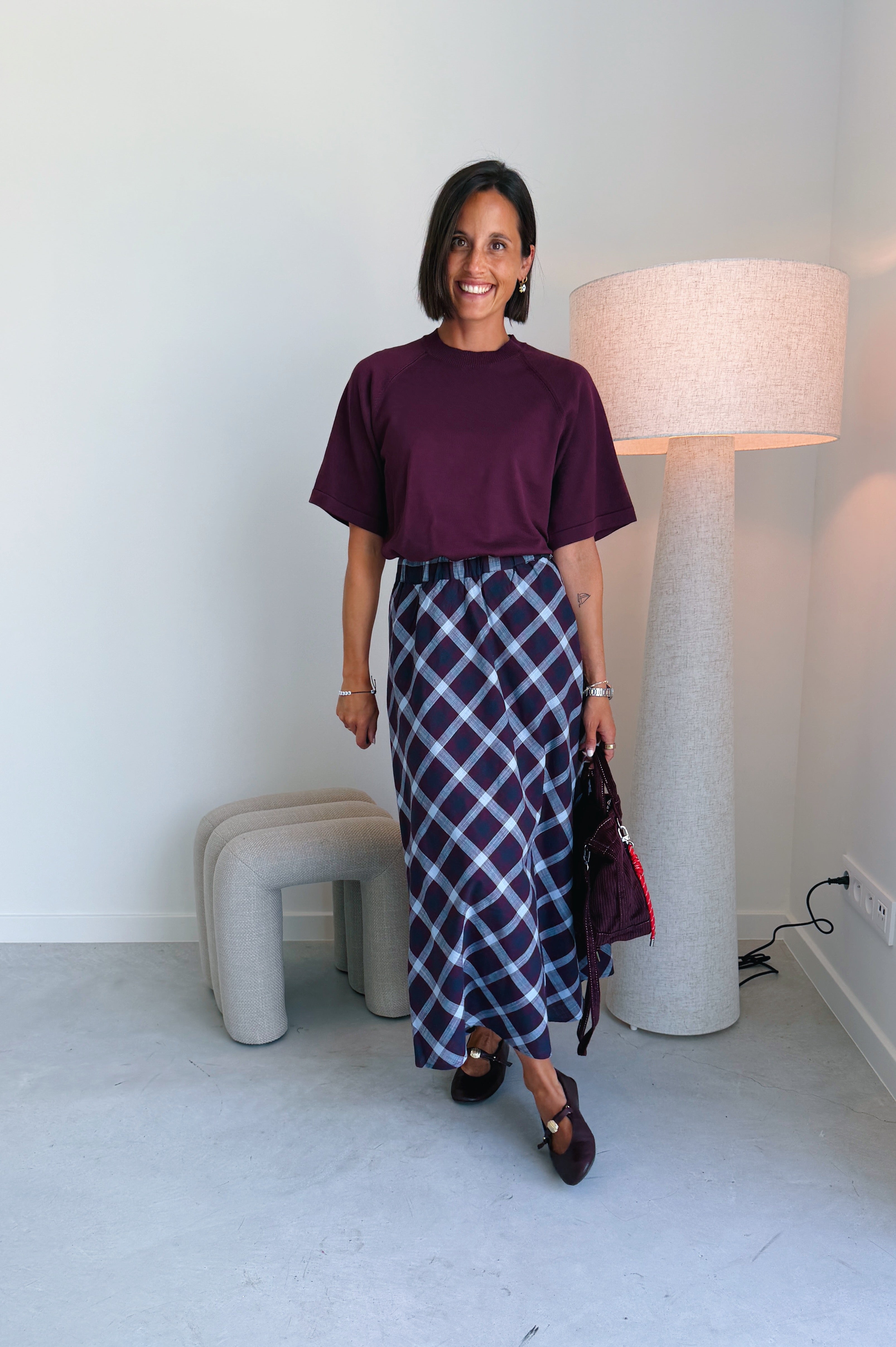 Fig rok