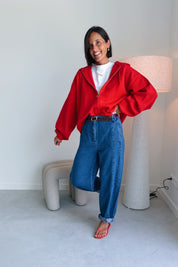 Isela Cardigan