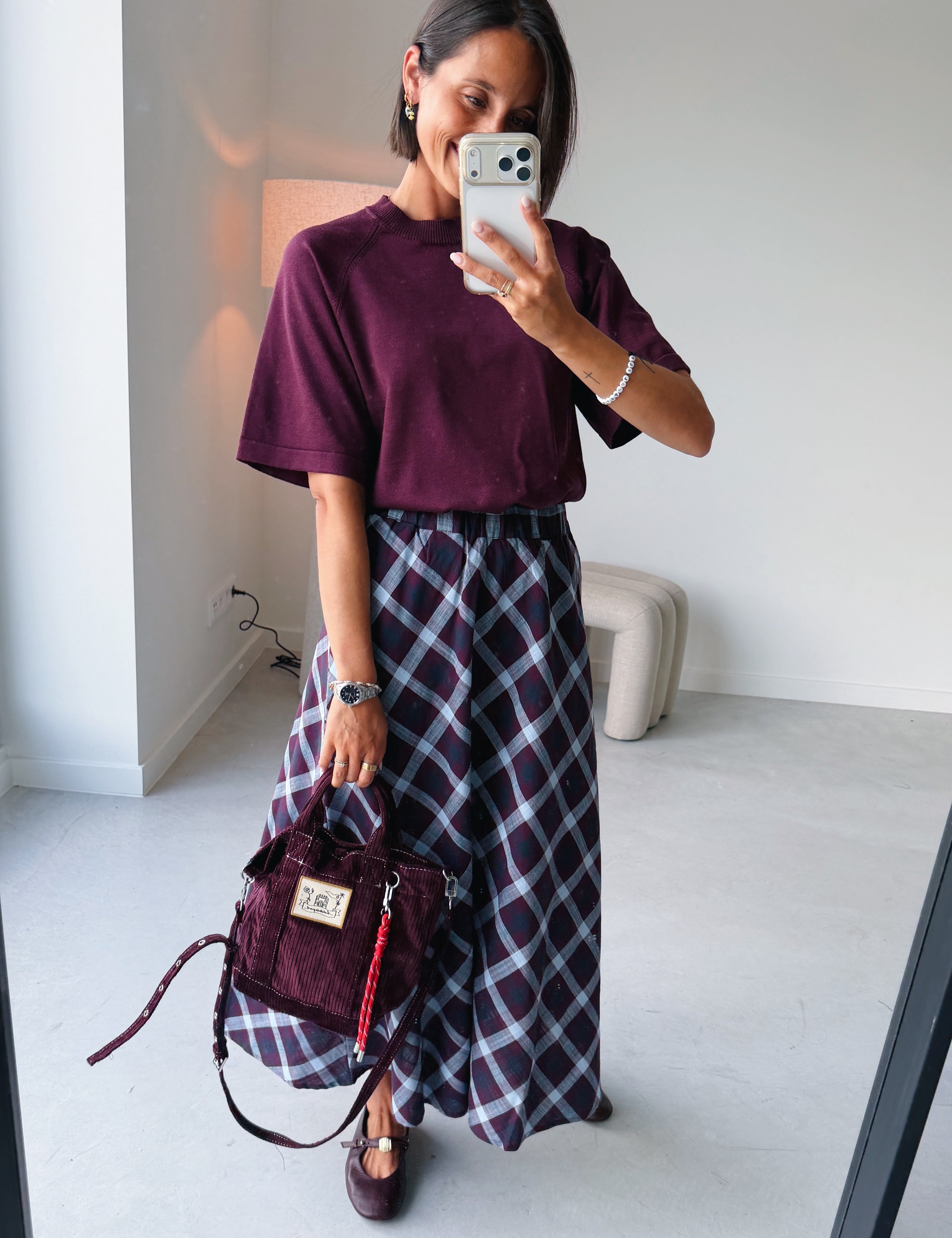 FullSizeRender_VSCO5788_fc38e2f9-df81-4f4c-957c-99cbd4ac764f.jpg