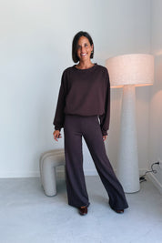 Bymorla broek