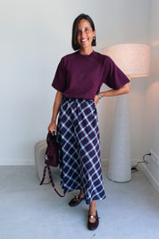Fig rok