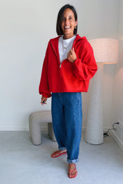 Isela Cardigan
