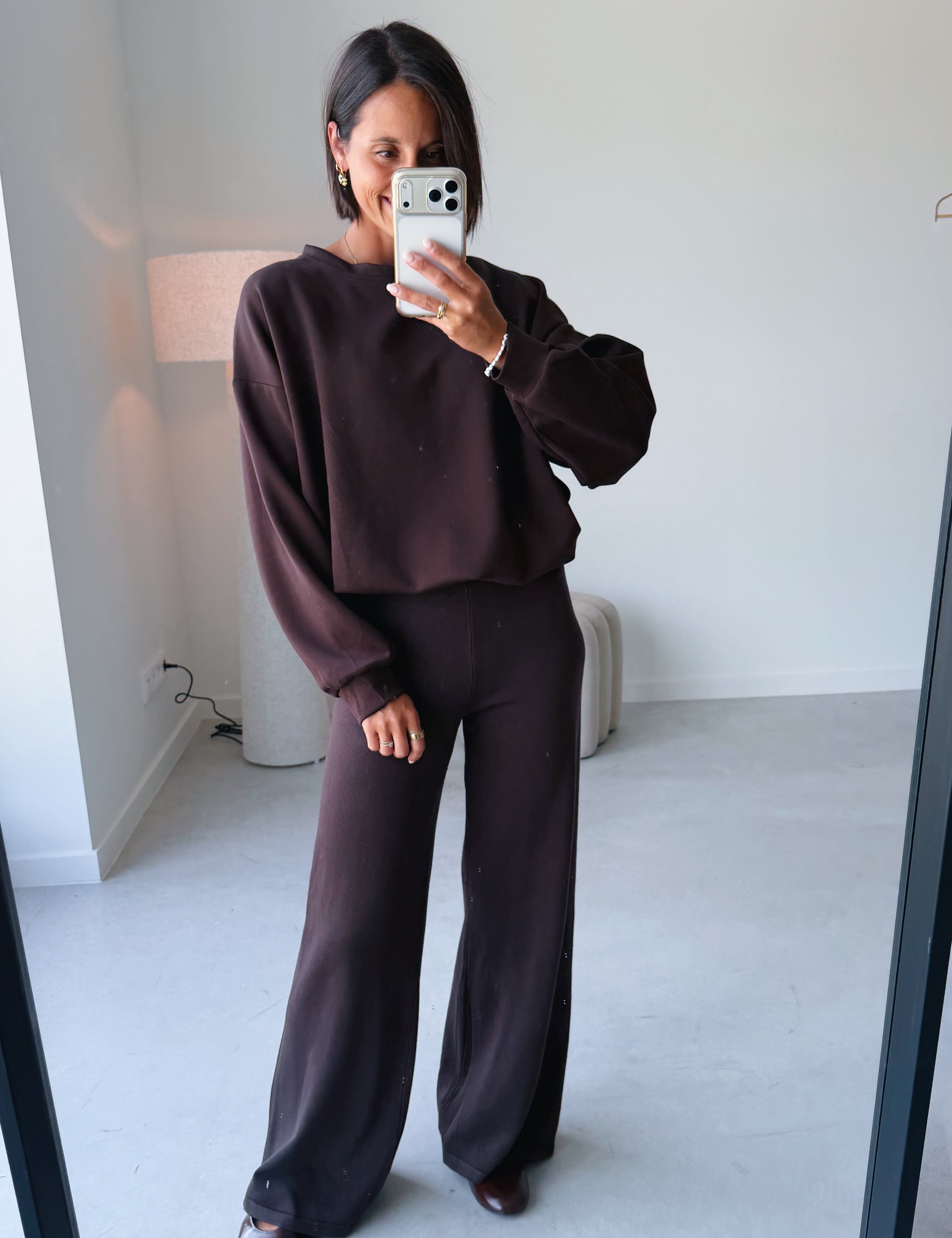 FullSizeRender_VSCO5818.jpg