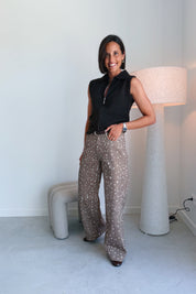 Bambi jeans