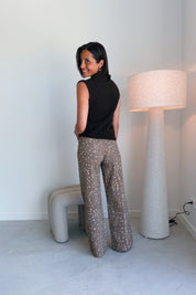 Bambi jeans
