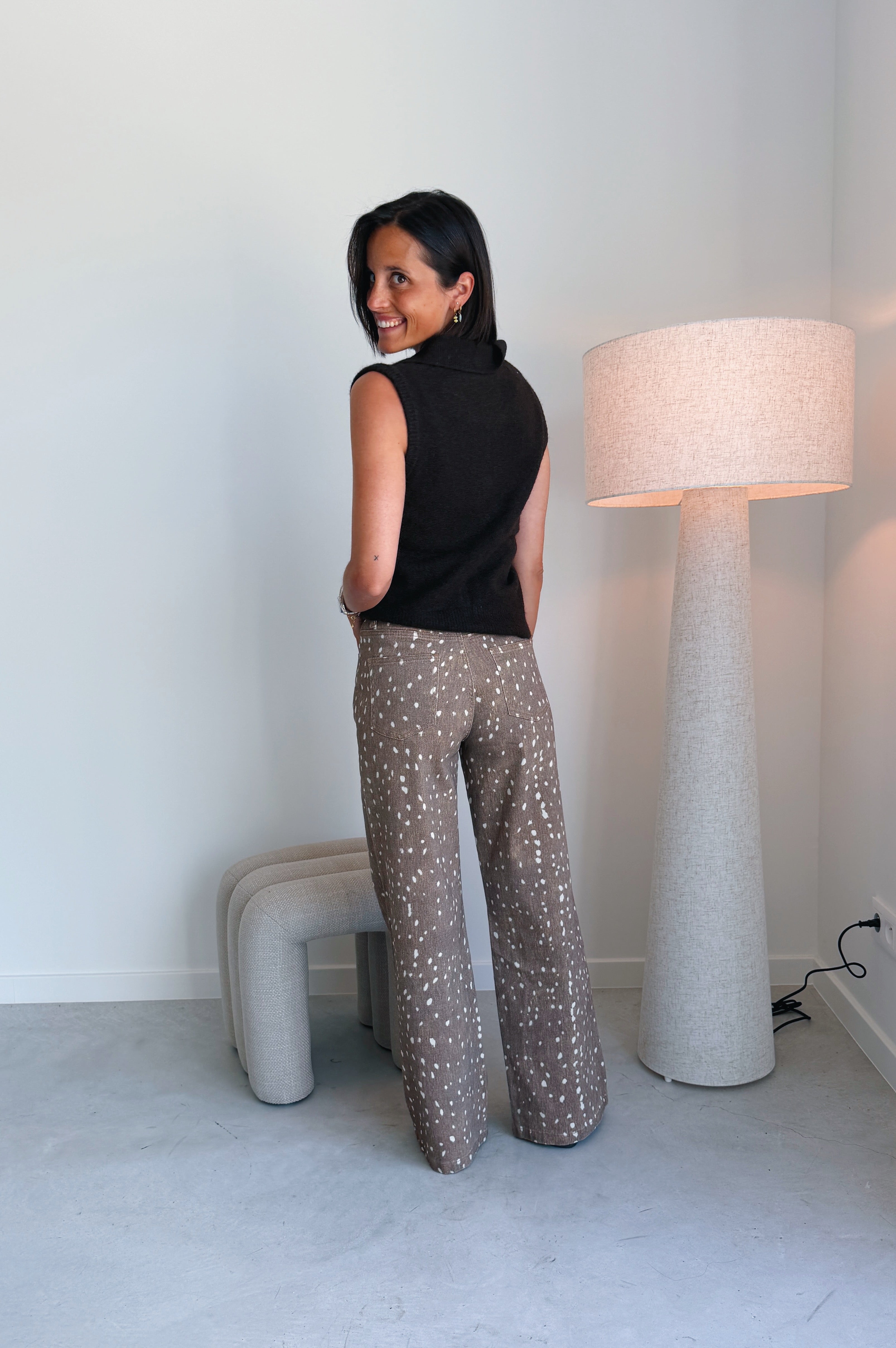 Bambi jeans