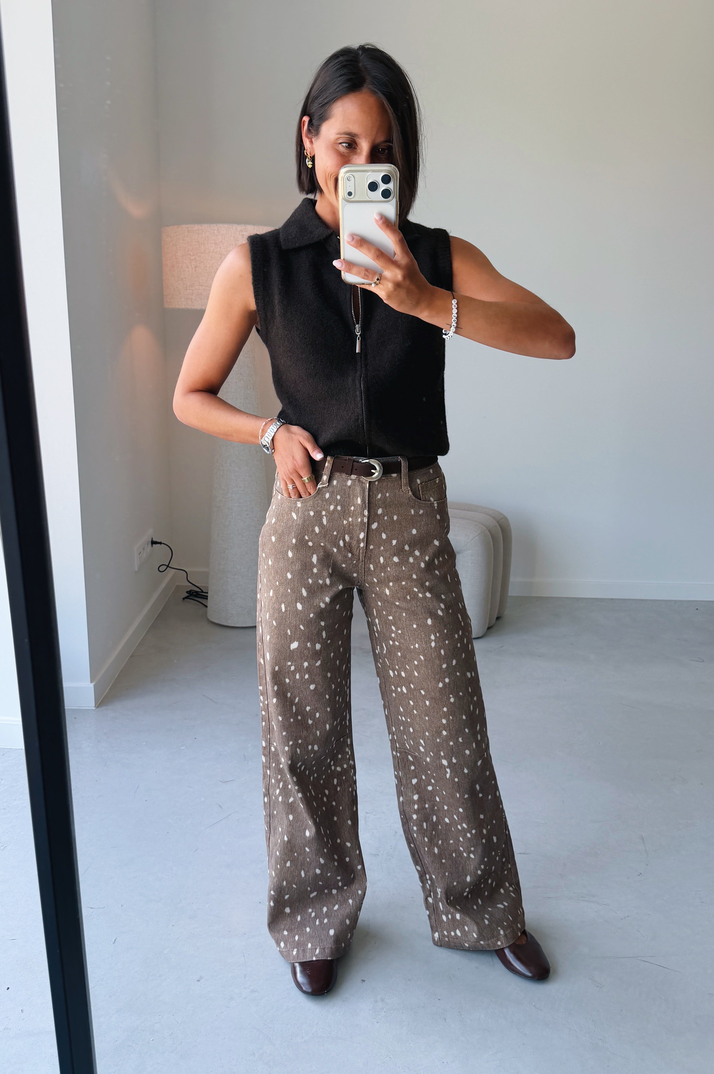 Bambi jeans