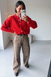Bambi jeans