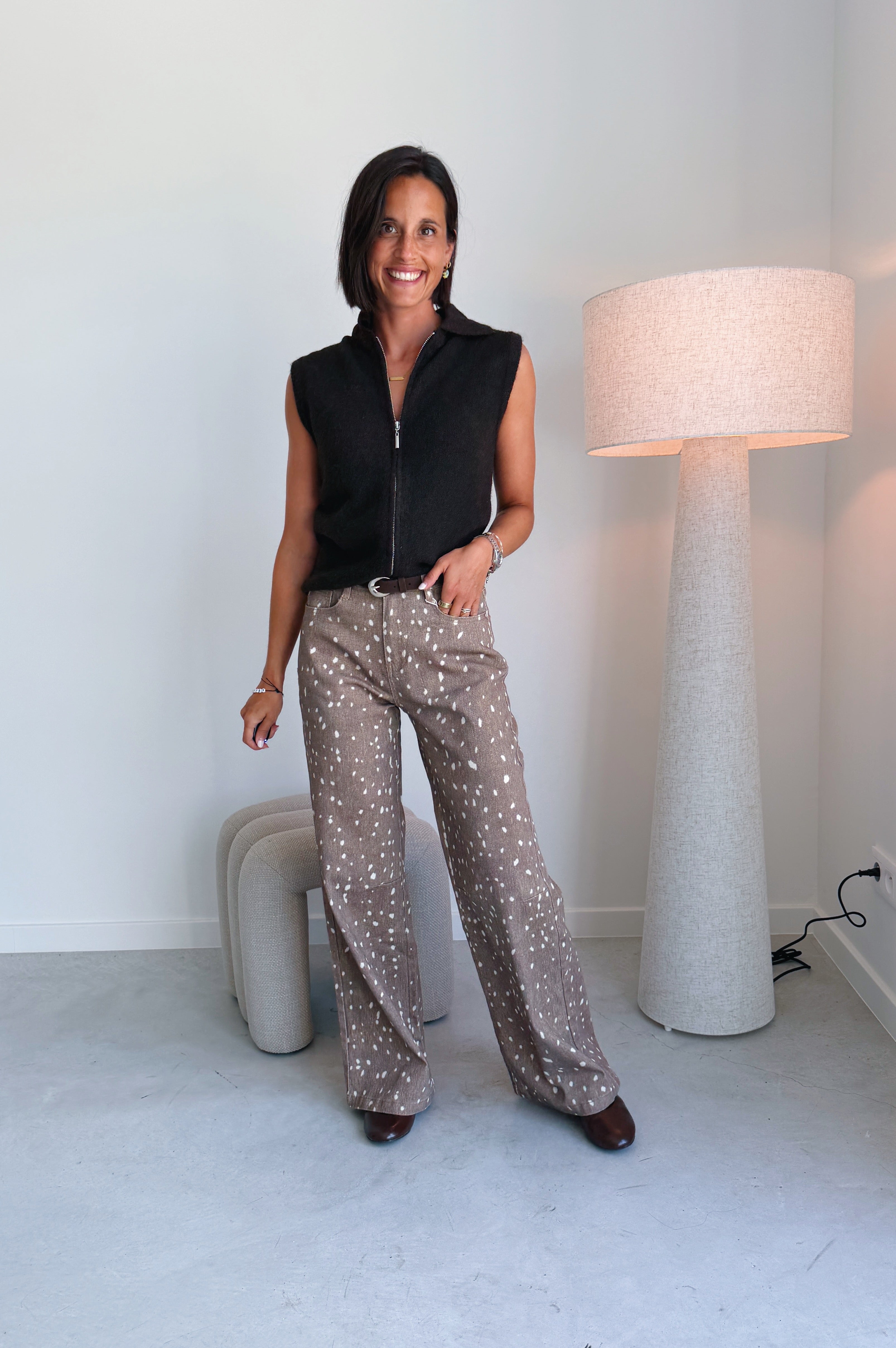 Bambi jeans