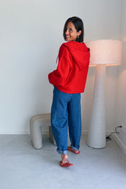Isela Cardigan