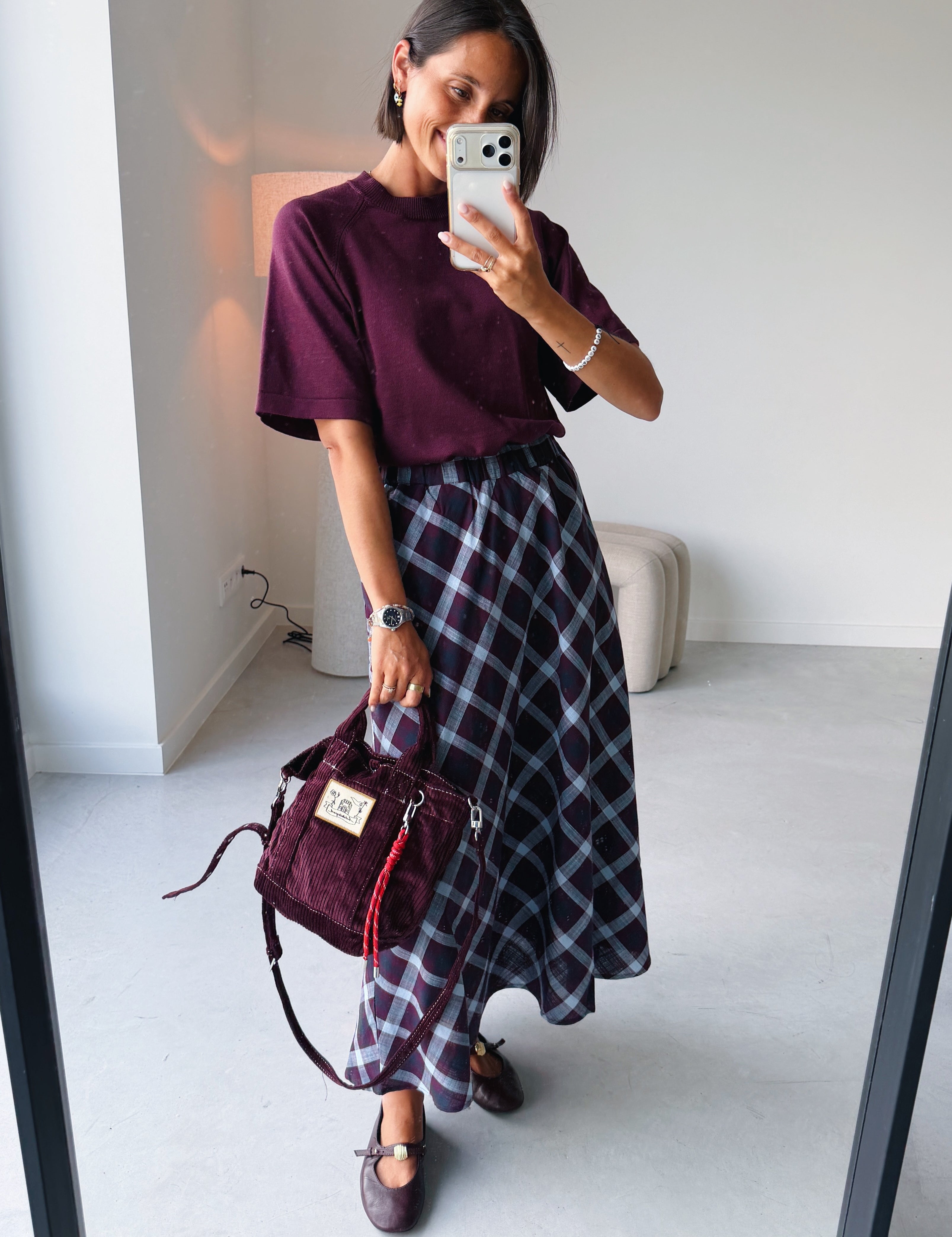 FullSizeRender_VSCO5859.jpg