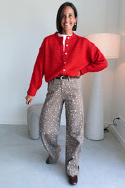 Bambi jeans