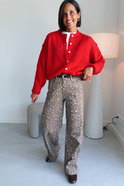 Bambi jeans