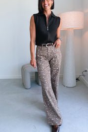 Bambi jeans