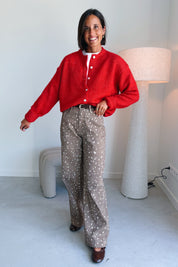 Bambi jeans