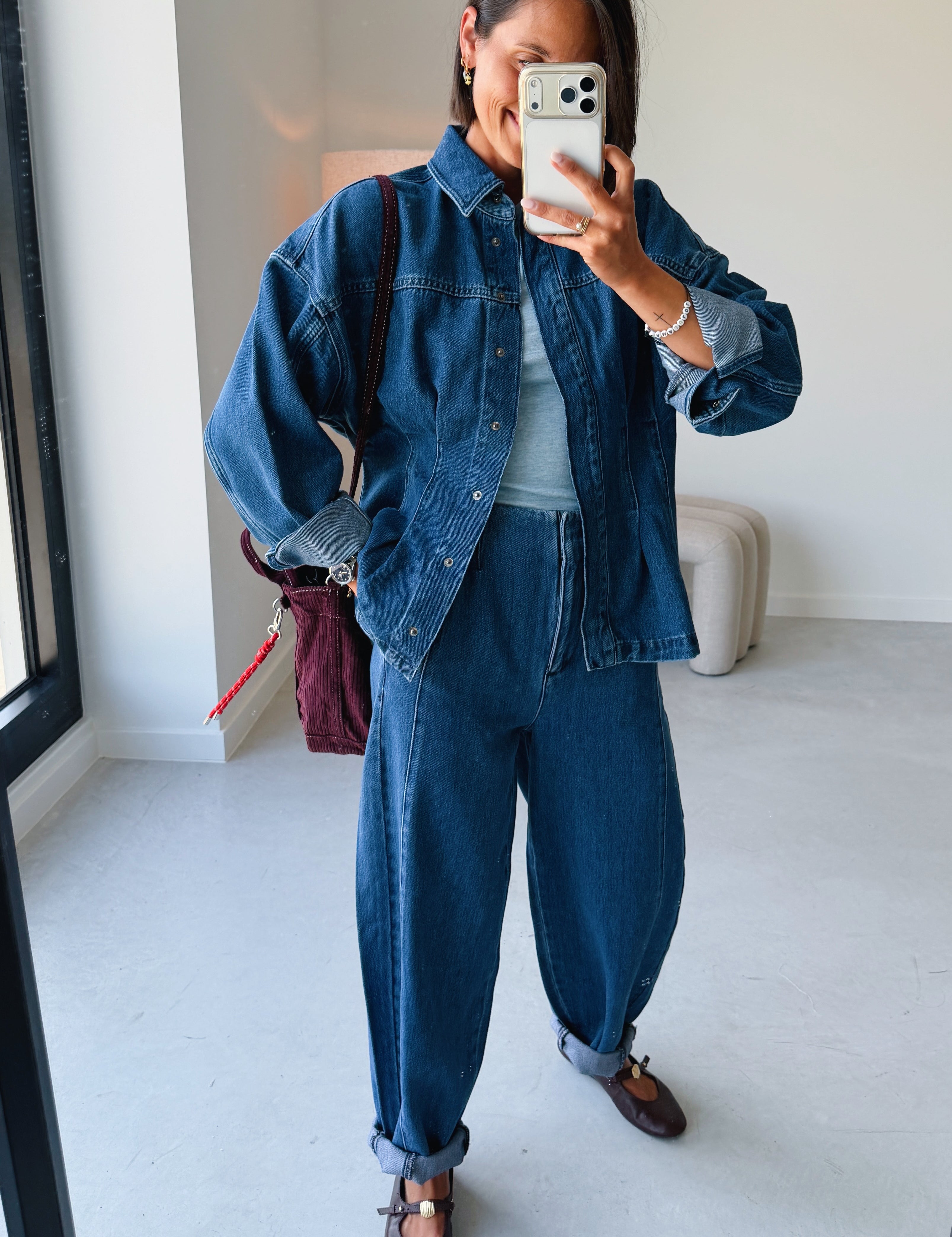 FullSizeRender_VSCO5875.jpg