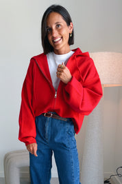 Isela Cardigan
