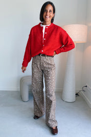 Bambi jeans