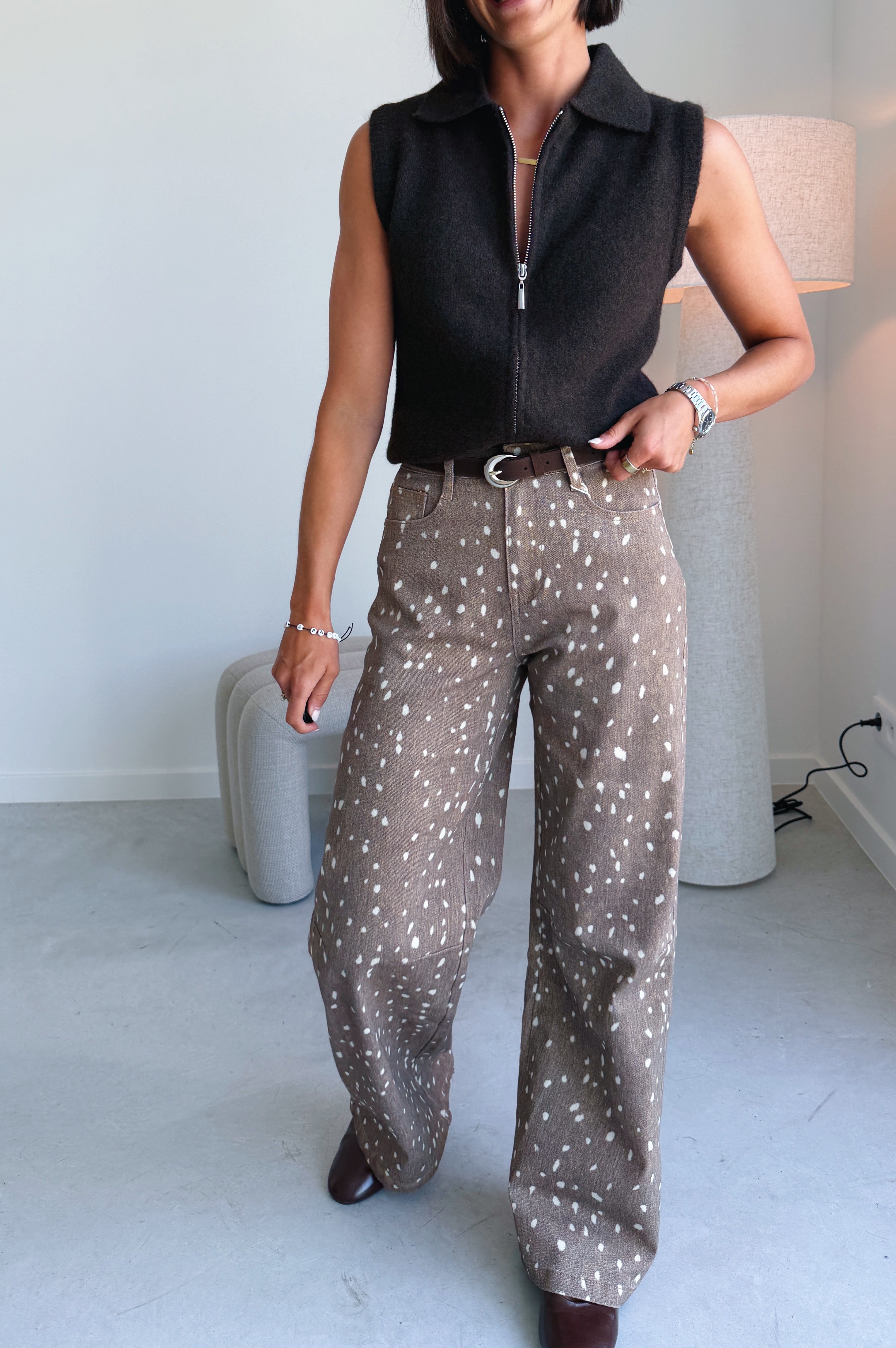 Bambi jeans