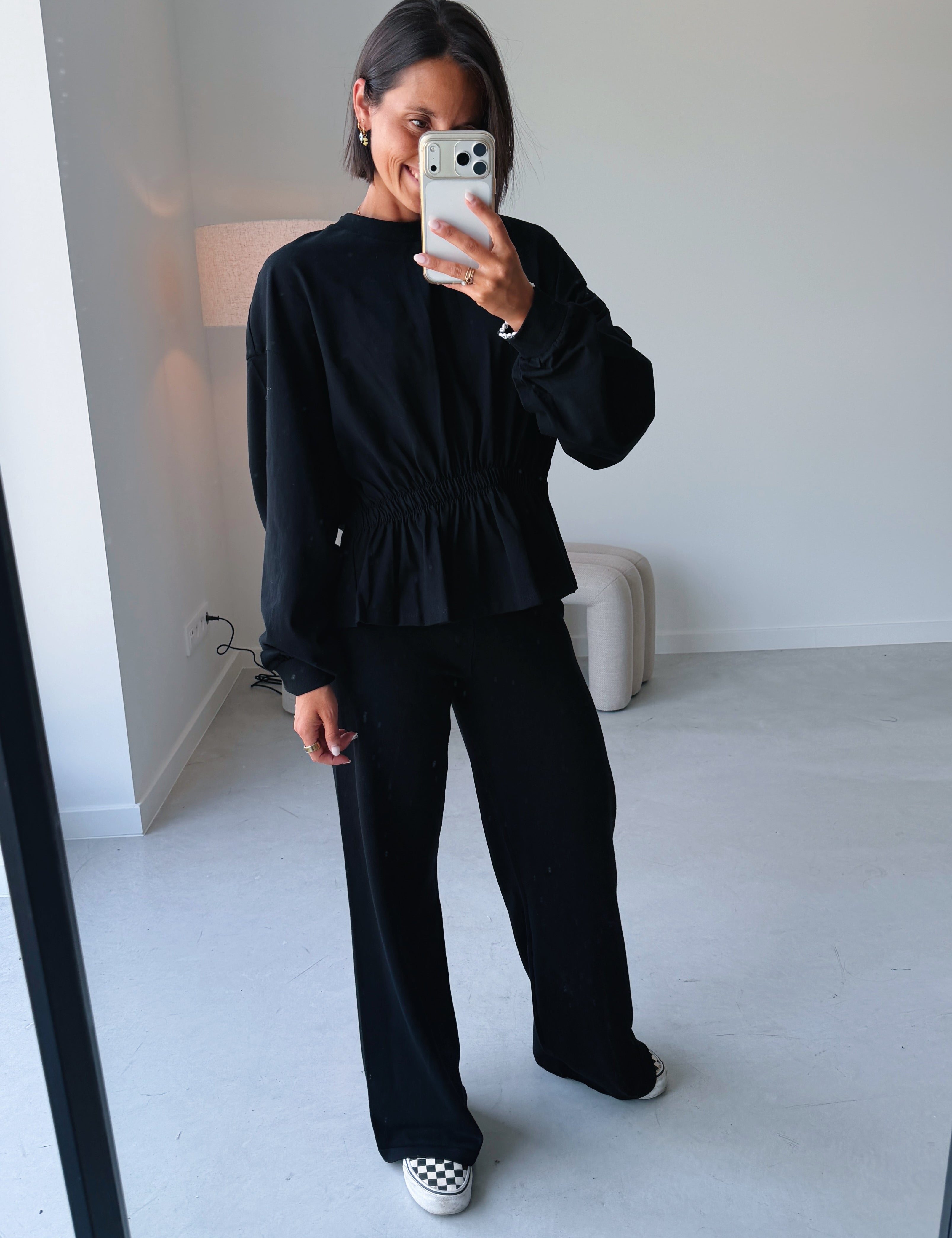 FullSizeRender_VSCO5891.jpg
