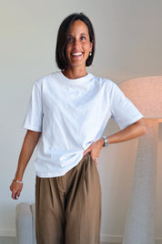 Trollo t-shirt
